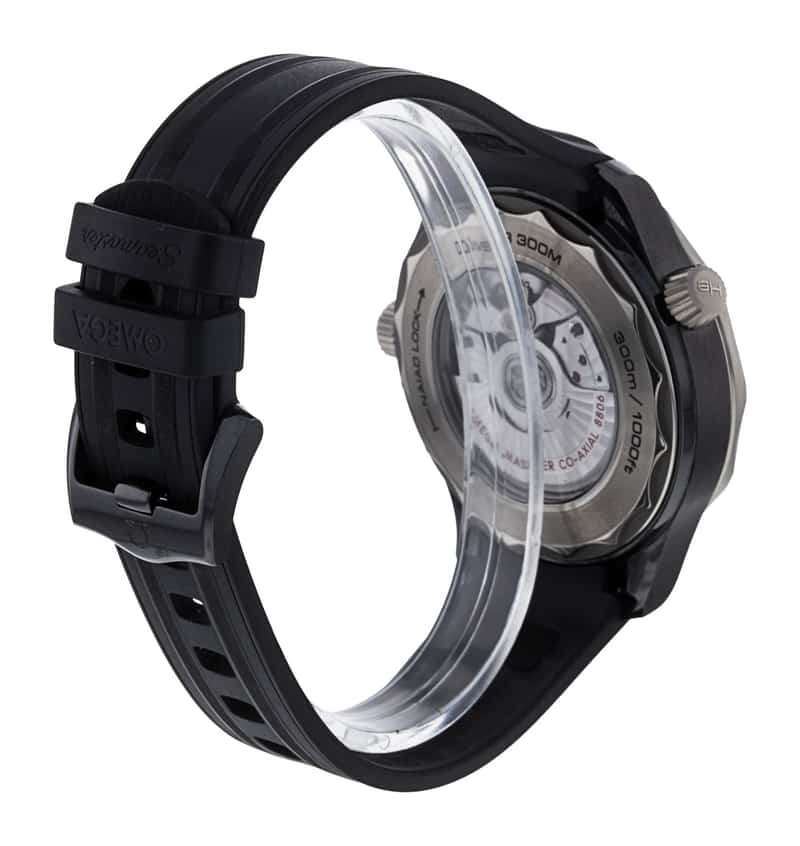 Omega Seamaster 300m 210.92.44.20.01.001